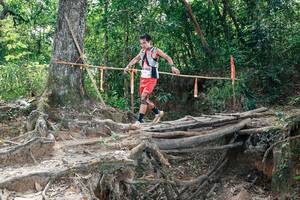 BIB: 
                            <button type="button" onclick="openModal(27801515)" class="btn btn-primary btn-sm float-right btn-popup" data-toggle="modal" data-target=".modal-high-quality">
                        <i class="fas fa-shopping-cart"></i> Add to Cart
                    </button>
                                            <button type="button" onclick="isThisMe(27801515, true)" class="btn btn-success btn-sm float-right btn-popup btn-isme hidden" data-toggle="tooltip" data-placement="bottom" title="นี่คือรูปของคุณใช่ไหม คลิกที่นี่เพื่อเอาเข้าอัลบั้ม">
                        <i class="fas fa-plus"></i> Add to album
                    </button>
                    <button type="button" onclick="isThisMe(27801515, false)" class="btn btn-warning btn-sm float-right btn-popup btn-isnotme hidden">
                        <i class="fas fa-ban"></i> Remove from album
                    </button>